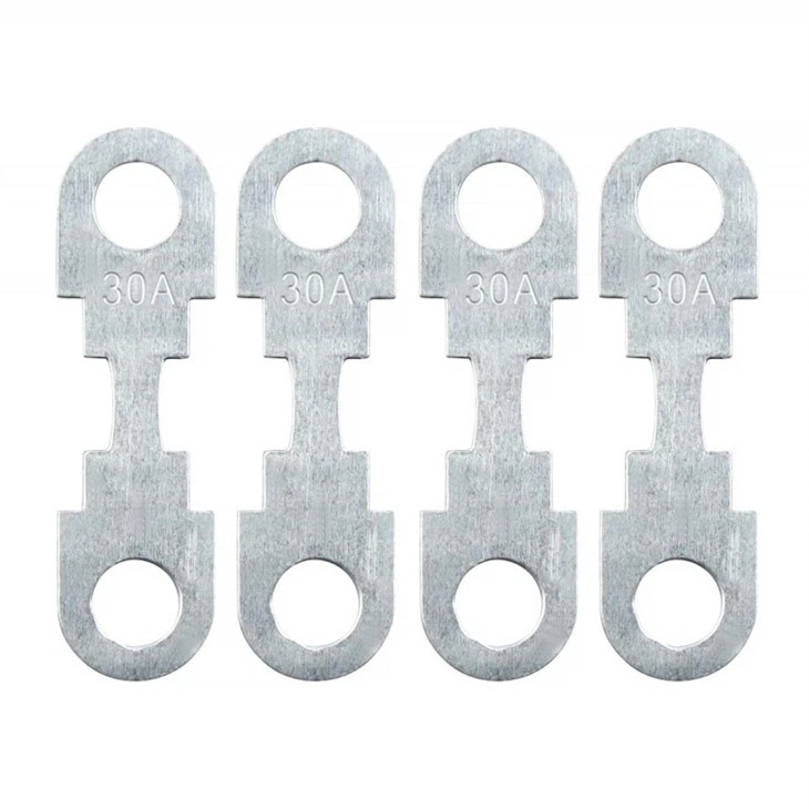 61ljVuHMFgL._SL1100_